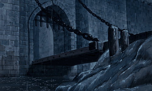 Bridge