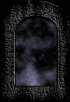 Left Window